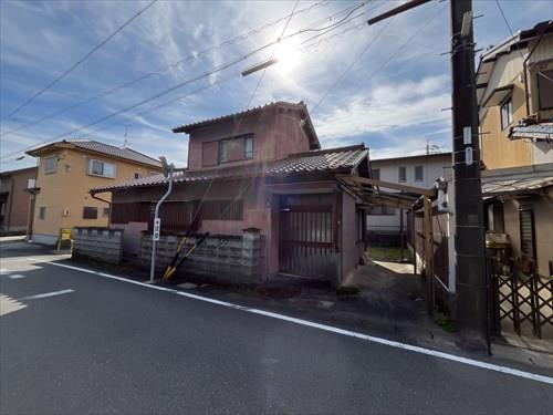 現地写真5（2025年11月撮影）