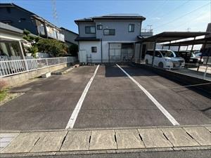 現地写真（2025年11月撮影）