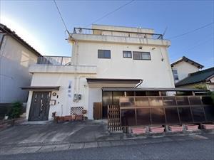 現地写真（2025年11月撮影）