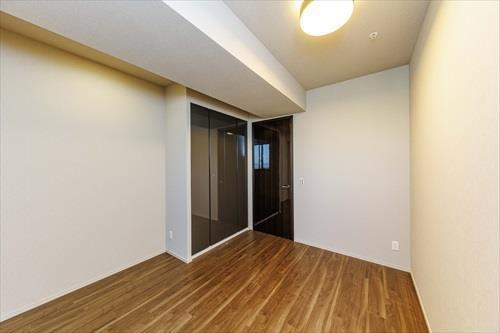 洋室（約6.6帖）