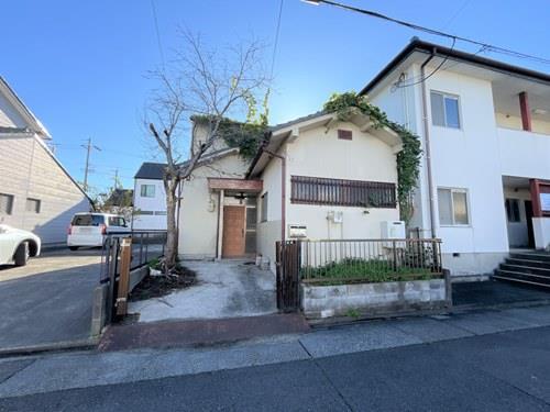 現地写真（2025年12月撮影）