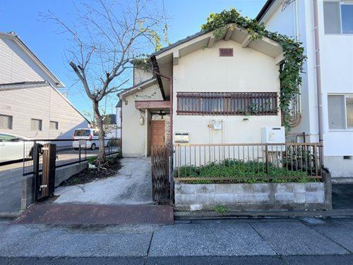 現地写真（2025年12月撮影）