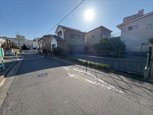 現地写真9 現地写真9