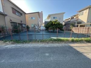 現地写真1(2026年2月撮影) 現地写真1(2026年2月撮影)