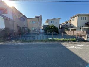 現地写真2 現地写真2