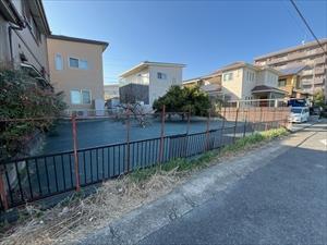 現地写真3 現地写真3