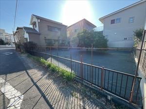 現地写真4 現地写真4