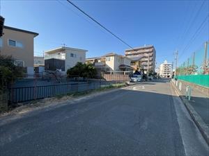 現地写真5 現地写真5