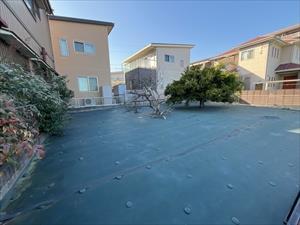 現地写真6 現地写真6