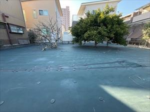 現地写真7 現地写真7