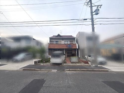 現地写真（撮影年月：2026年6月）