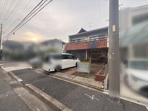 現地写真（撮影年月：2026年6月）