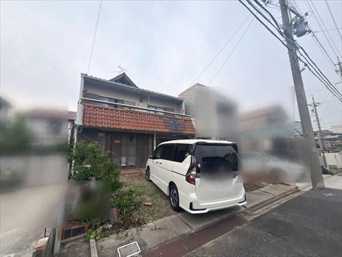 現地写真（撮影年月：2026年6月）