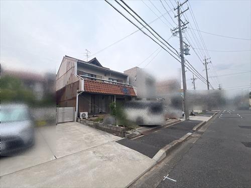 現地写真（撮影年月：2026年6月）