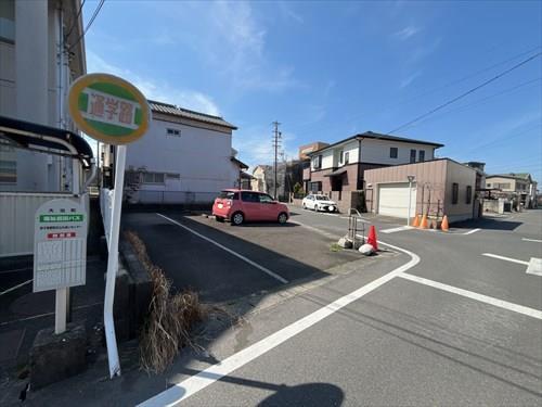 現地写真4(2026年3月撮影)