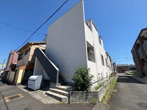 現地写真 現地写真