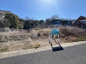 現地写真(2026年3月撮影) 現地写真(2026年3月撮影)