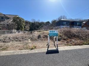 現地写真(2026年3月撮影) 現地写真(2026年3月撮影)