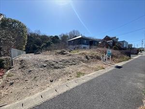 現地写真(2026年3月撮影) 現地写真(2026年3月撮影)