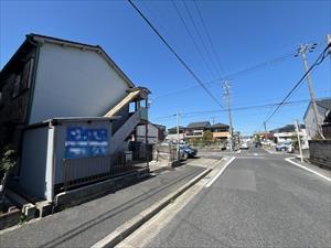 現地写真5（2026年3月撮影）