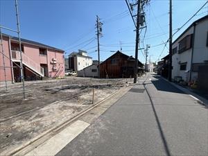 現地写真9