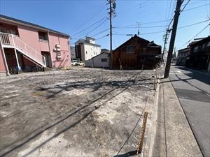 現地写真8