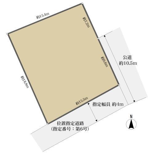 地形図 地形図