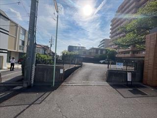 現地2 現地2