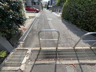 道路2 道路2