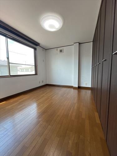 2F　洋室6.5帖