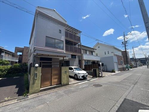 外観写真2