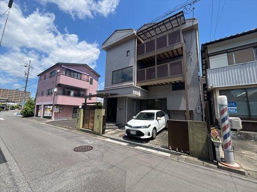 外観写真3