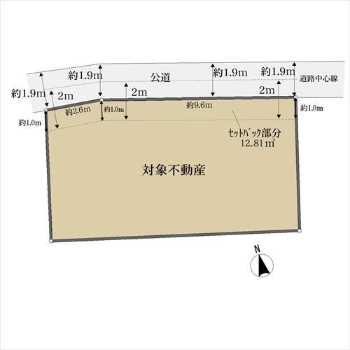 地形図