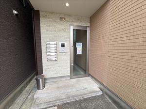 現地写真(2026年7月撮影) 現地写真(2026年7月撮影)