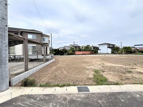 現地写真(2026年6月撮影) 現地写真(2026年6月撮影)