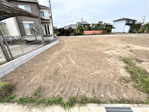 現地写真(2026年6月撮影) 現地写真(2026年6月撮影)