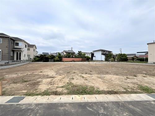 現地写真(2026年6月撮影) 現地写真(2026年6月撮影)