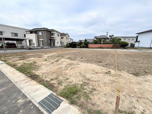 現地写真(2026年6月撮影) 現地写真(2026年6月撮影)
