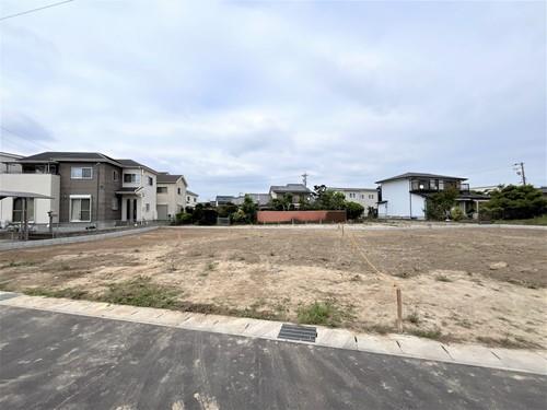 現地写真(2026年6月撮影) 現地写真(2026年6月撮影)