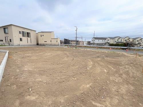 現地写真(2026年6月撮影) 現地写真(2026年6月撮影)