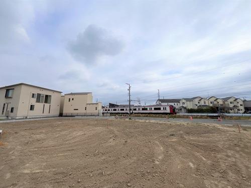 現地写真(2026年6月撮影) 現地写真(2026年6月撮影)