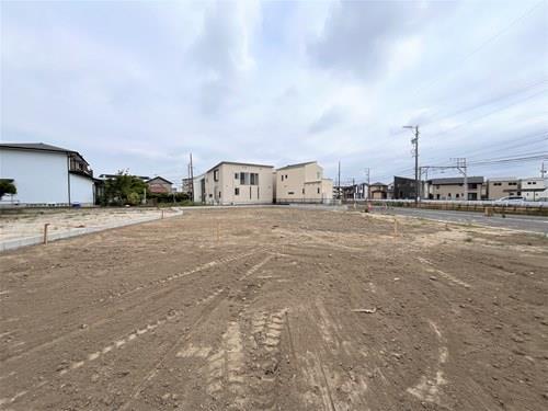 現地写真(2026年6月撮影) 現地写真(2026年6月撮影)