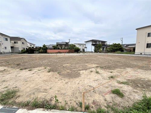 現地写真(2026年6月撮影) 現地写真(2026年6月撮影)