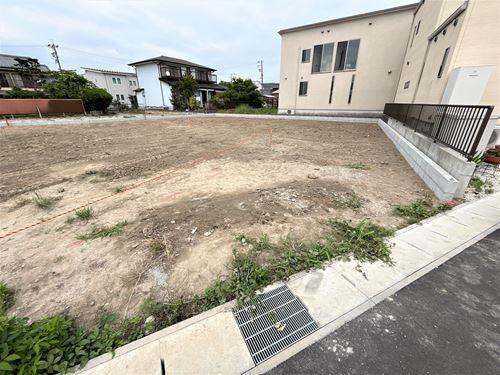 現地写真(2026年6月撮影) 現地写真(2026年6月撮影)