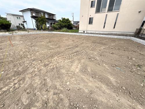 現地写真(2026年6月撮影) 現地写真(2026年6月撮影)