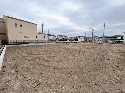 現地写真(2026年6月撮影) 現地写真(2026年6月撮影)