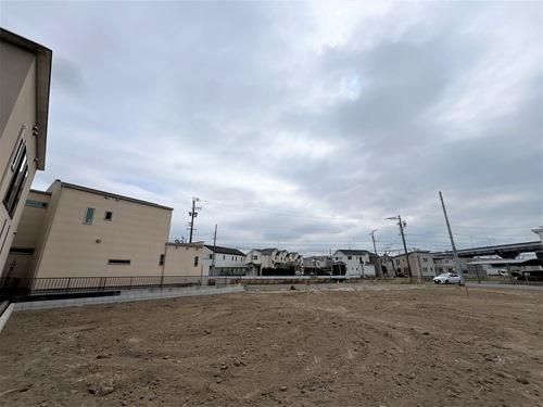 現地写真(2026年6月撮影) 現地写真(2026年6月撮影)