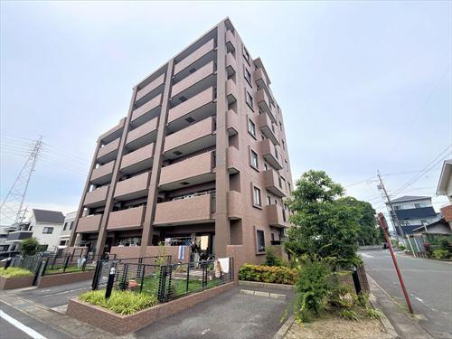 外観写真2