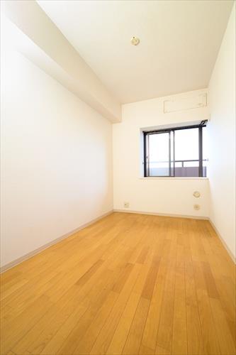 洋室約4.4帖