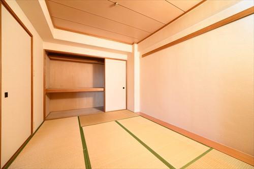 和室6帖